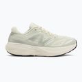 Moteriški bėgimo bateliai New Balance Fresh Foam 880 v15 W880J15 juodi 2