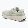 Moteriški bėgimo bateliai New Balance Fresh Foam 880 v15 W880J15 juodi 3