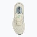 Moteriški bėgimo bateliai New Balance Fresh Foam 880 v15 W880J15 juodi 5