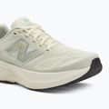 Moteriški bėgimo bateliai New Balance Fresh Foam 880 v15 W880J15 juodi 7