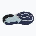 Moteriški bėgimo bateliai New Balance Fresh Foam X 860 v14 blue gemstone 4