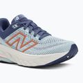 Moteriški bėgimo bateliai New Balance Fresh Foam X 860 v14 blue gemstone 7