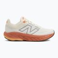 Moteriški bėgimo bateliai New Balance Fresh Foam X 860 v14 balti 2