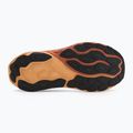 Moteriški bėgimo bateliai New Balance Fresh Foam X 860 v14 balti 4