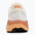 Moteriški bėgimo bateliai New Balance Fresh Foam X 860 v14 balti 6