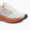 Moteriški bėgimo bateliai New Balance Fresh Foam X 860 v14 balti 7