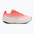 Moteriški bėgimo bateliai New Balance Fresh Foam X 1080 v14 urgent red 2
