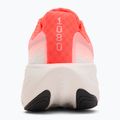 Moteriški bėgimo bateliai New Balance Fresh Foam X 1080 v14 urgent red 6