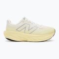 Moteriški bėgimo bateliai New Balance Fresh Foam X 1080 v14 winter grass 2