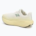 Moteriški bėgimo bateliai New Balance Fresh Foam X 1080 v14 winter grass 3