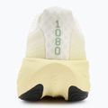 Moteriški bėgimo bateliai New Balance Fresh Foam X 1080 v14 winter grass 6