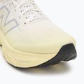 Moteriški bėgimo bateliai New Balance Fresh Foam X 1080 v14 winter grass 7