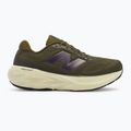 Vyriški bėgimo bateliai New Balance Fresh Foam 880's V15 woodland 2