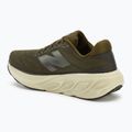 Vyriški bėgimo bateliai New Balance Fresh Foam 880's V15 woodland 3