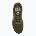 Vyriški bėgimo bateliai New Balance Fresh Foam 880's V15 woodland 5
