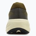 Vyriški bėgimo bateliai New Balance Fresh Foam 860's V15 woodland 6