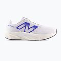 Vyriški bėgimo bateliai New Balance FuelCell Propel v5 balti 8