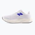 Vyriški bėgimo bateliai New Balance FuelCell Propel v5 balti 9