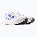 Vyriški bėgimo bateliai New Balance FuelCell Propel v5 balti 10