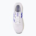 Vyriški bėgimo bateliai New Balance FuelCell Propel v5 balti 12