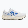 Vyriški bėgimo bateliai New Balance FuelCell Propel v5 balti 2