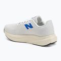 Vyriški bėgimo bateliai New Balance FuelCell Propel v5 balti 3