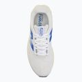 Vyriški bėgimo bateliai New Balance FuelCell Propel v5 balti 5
