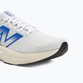 Vyriški bėgimo bateliai New Balance FuelCell Propel v5 balti 7