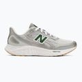 Vyriški bėgimo bateliai New Balance Fresh Foam Arishi V4 raincloud 2