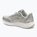 Vyriški bėgimo bateliai New Balance Fresh Foam Arishi V4 raincloud 3