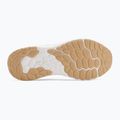Vyriški bėgimo bateliai New Balance Fresh Foam Arishi V4 raincloud 4