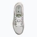 Vyriški bėgimo bateliai New Balance Fresh Foam Arishi V4 raincloud 5
