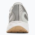 Vyriški bėgimo bateliai New Balance Fresh Foam Arishi V4 raincloud 6