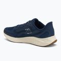 Vyriški bėgimo bateliai New Balance Fresh Foam Arishi V4 tamsiai mėlynos spalvos „shoreline“ 3
