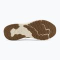 Vyriški bėgimo bateliai New Balance Fresh Foam Arishi V4 tamsiai mėlynos spalvos „shoreline“ 4