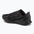 Vyriški bėgimo bateliai New Balance Fresh Foam Arishi V4 juodi 3