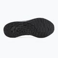 Vyriški bėgimo bateliai New Balance Fresh Foam Arishi V4 juodi 4
