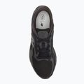 Vyriški bėgimo bateliai New Balance Fresh Foam Arishi V4 juodi 5
