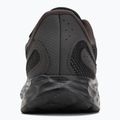Vyriški bėgimo bateliai New Balance Fresh Foam Arishi V4 juodi 6