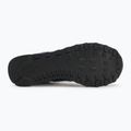 Vyriški batai New Balance 515's V3 mėlyni 4