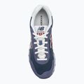 Vyriški batai New Balance 515's V3 mėlyni 5