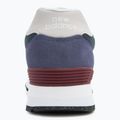Vyriški batai New Balance 515's V3 mėlyni 6