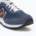 Vyriški batai New Balance 515's V3 mėlyni 7
