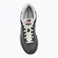 Vyriški New Balance 515's V3 pilki batai 5