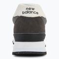 Vyriški New Balance 515's V3 pilki batai 6