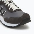 Vyriški New Balance 515's V3 pilki batai 7
