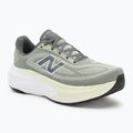 Vyriški bėgimo bateliai New Balance Fresh Foam More V6 mineraliniai