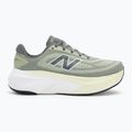 Vyriški bėgimo bateliai New Balance Fresh Foam More V6 mineraliniai 2
