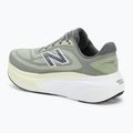Vyriški bėgimo bateliai New Balance Fresh Foam More V6 mineraliniai 3