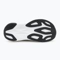 Vyriški bėgimo bateliai New Balance Fresh Foam More V6 mineraliniai 4